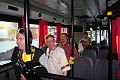 2008-06-05 20-49-43.JPG